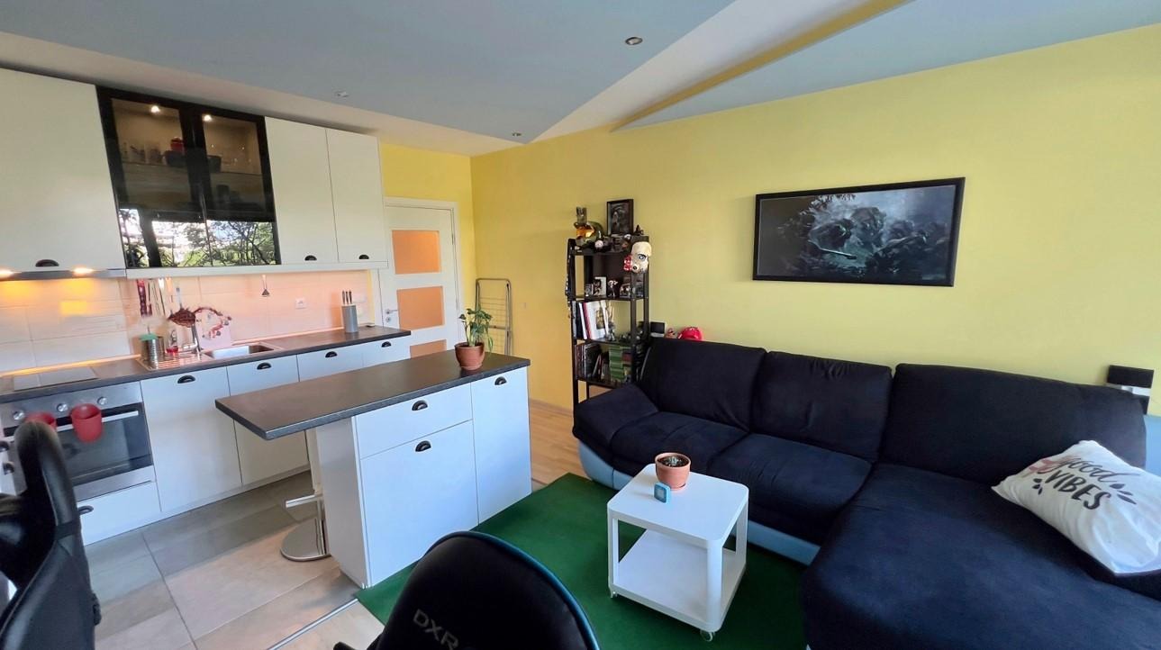 ���� ��� ���� 2-����� | Imot.bg � ����������� 1