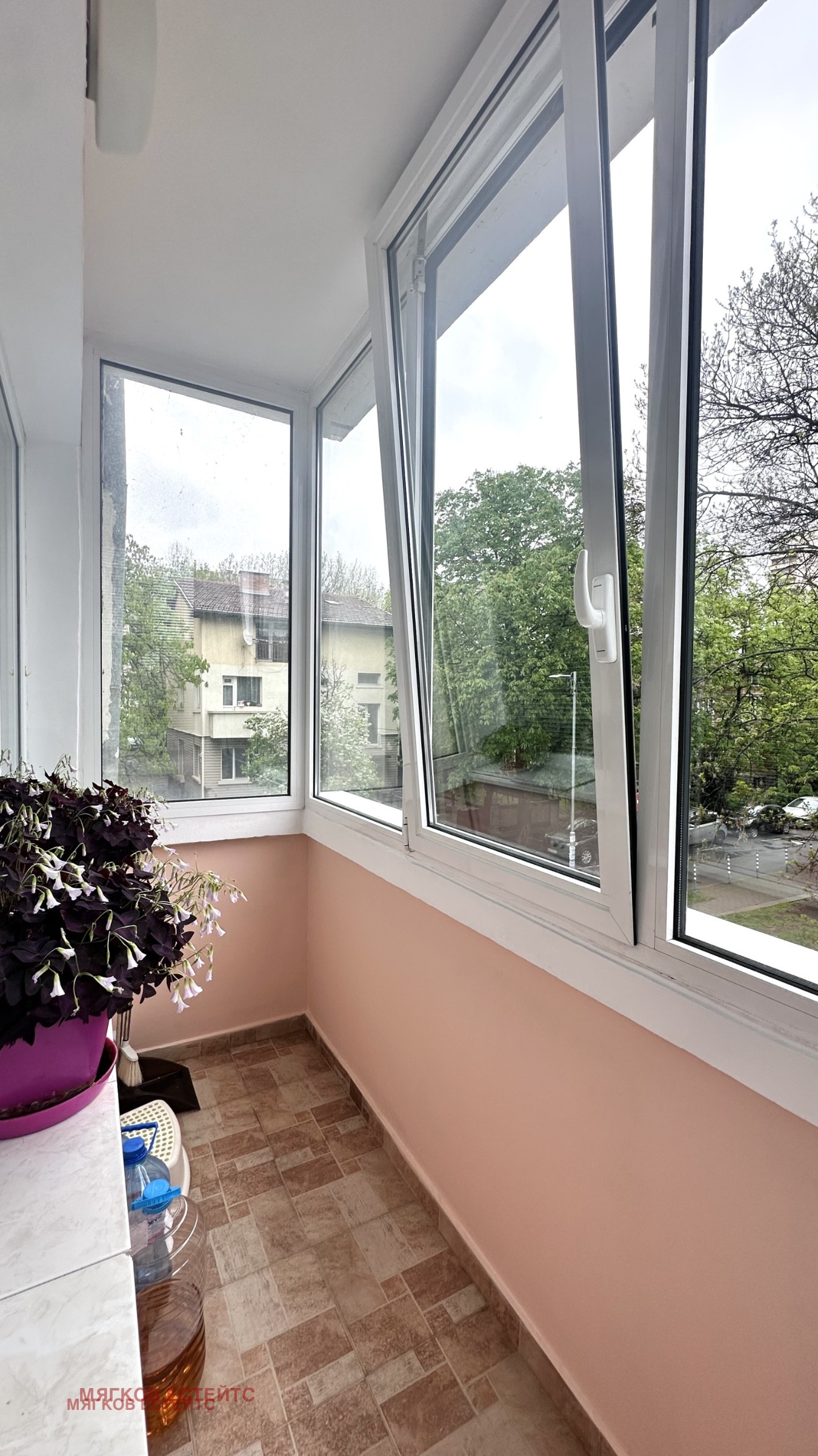 ���� ��� ���� 2-����� | Imot.bg � ����������� 12