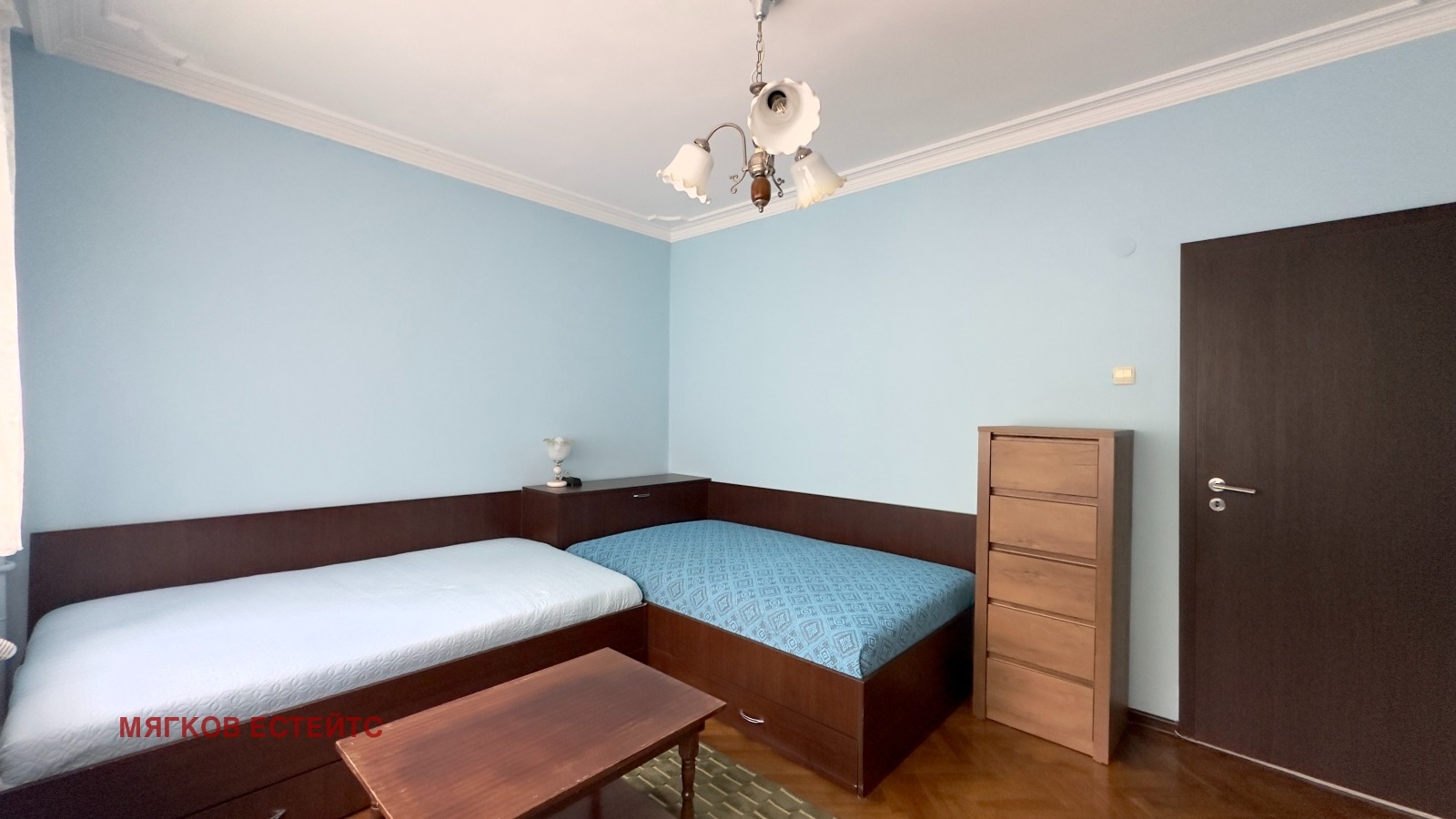 ���� ��� ���� 2-����� | Imot.bg � ����������� 7