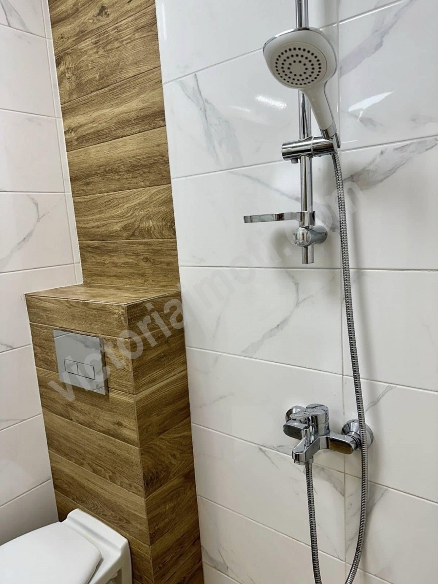 ���� ��� ���� 2-����� | Imot.bg � ����������� 9