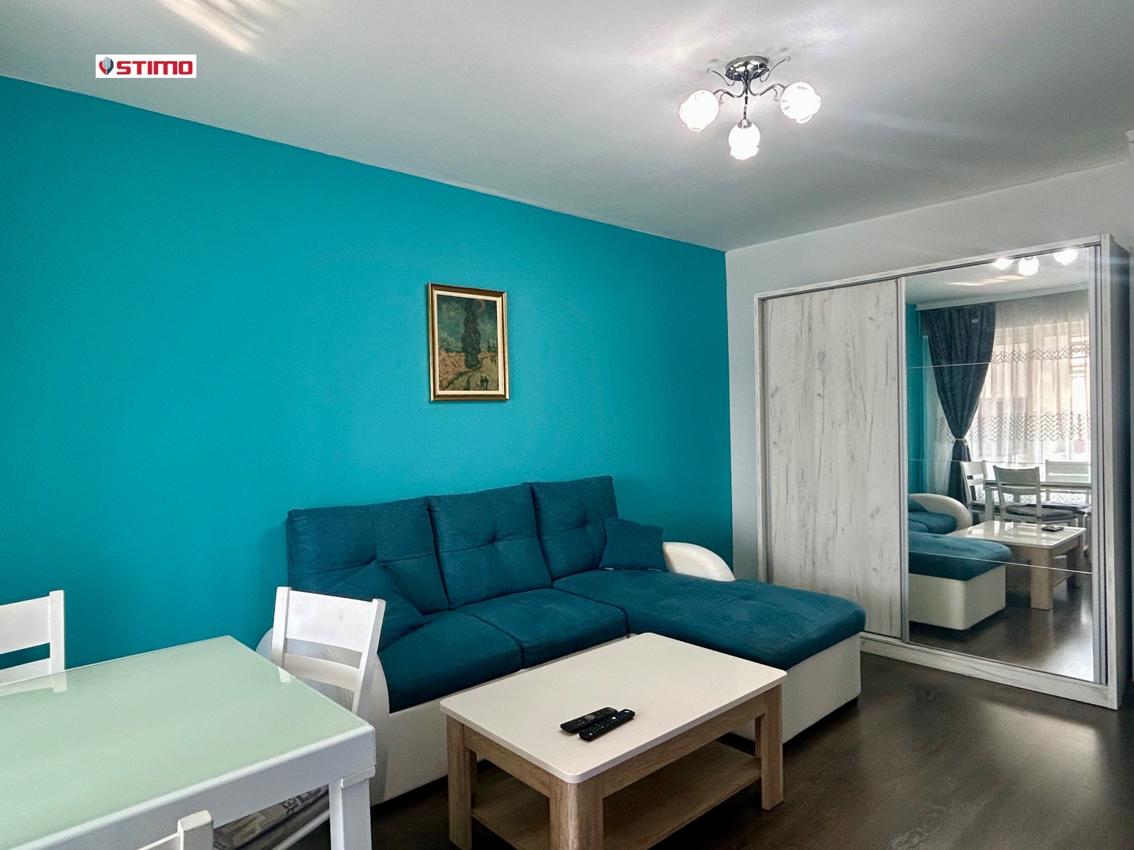 ���� ��� ���� 2-����� | Imot.bg � ����������� 2
