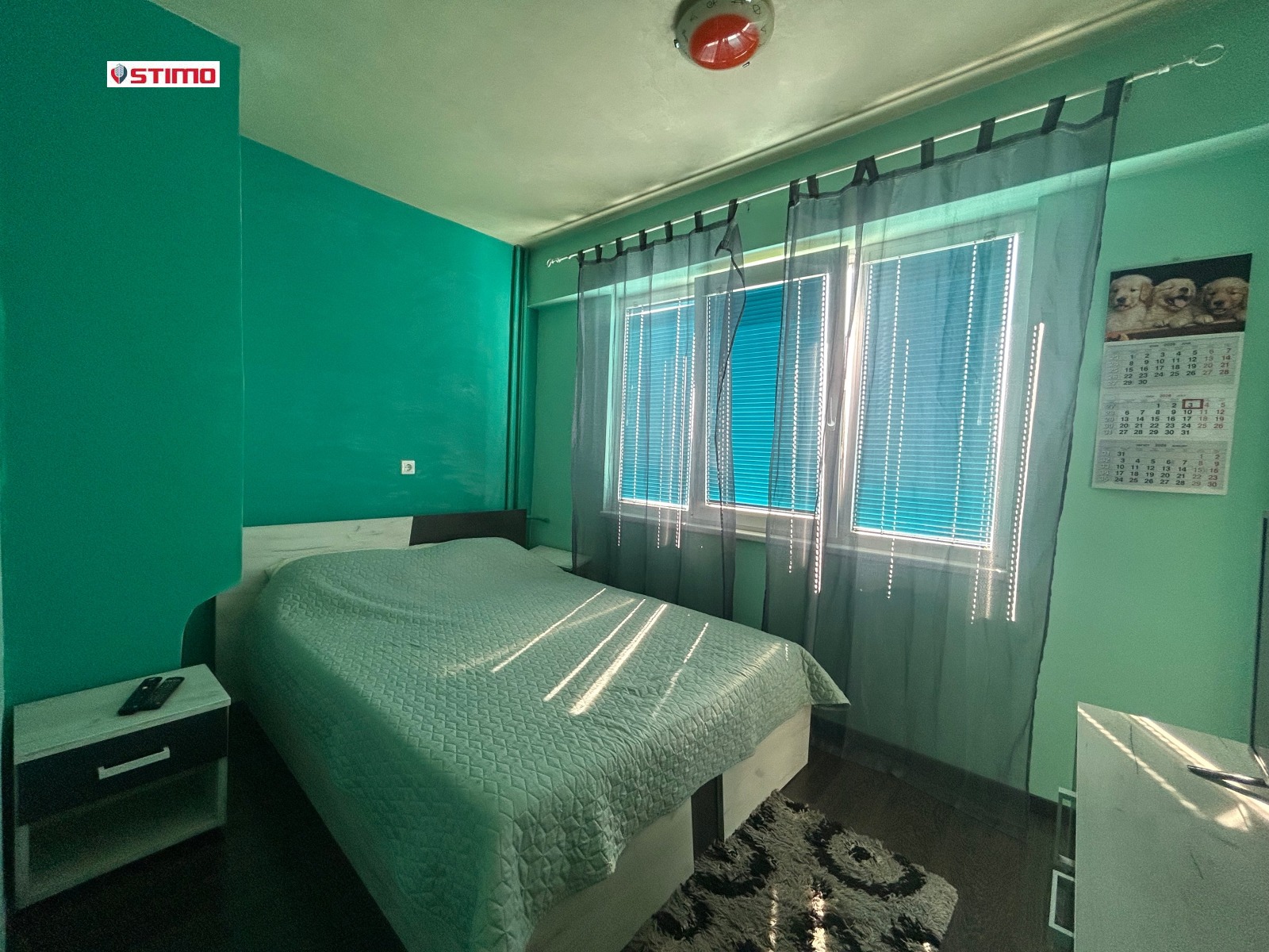 ���� ��� ���� 2-����� | Imot.bg � ����������� 4