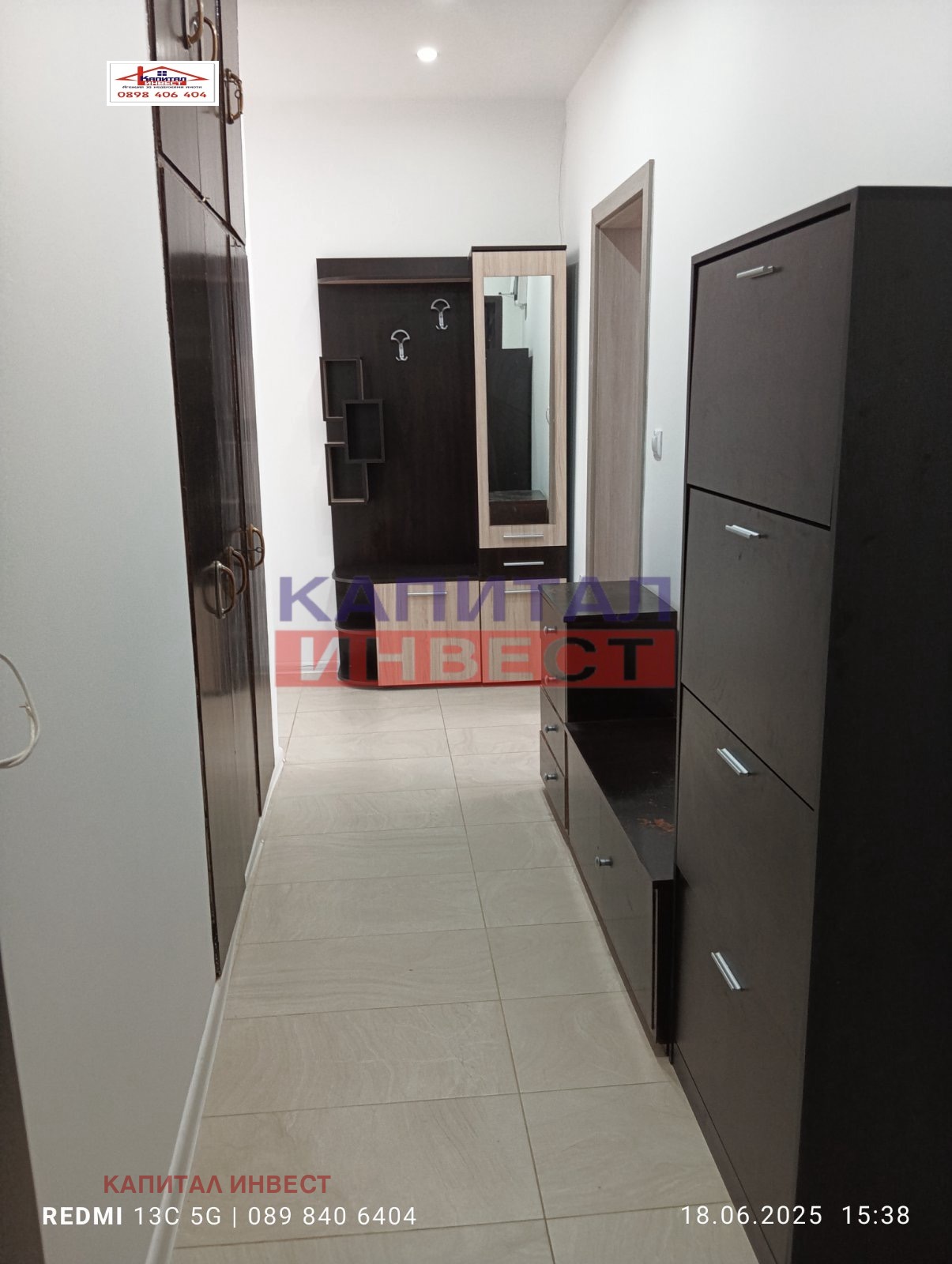 ���� ��� ���� 3-����� | Imot.bg � ����������� 11