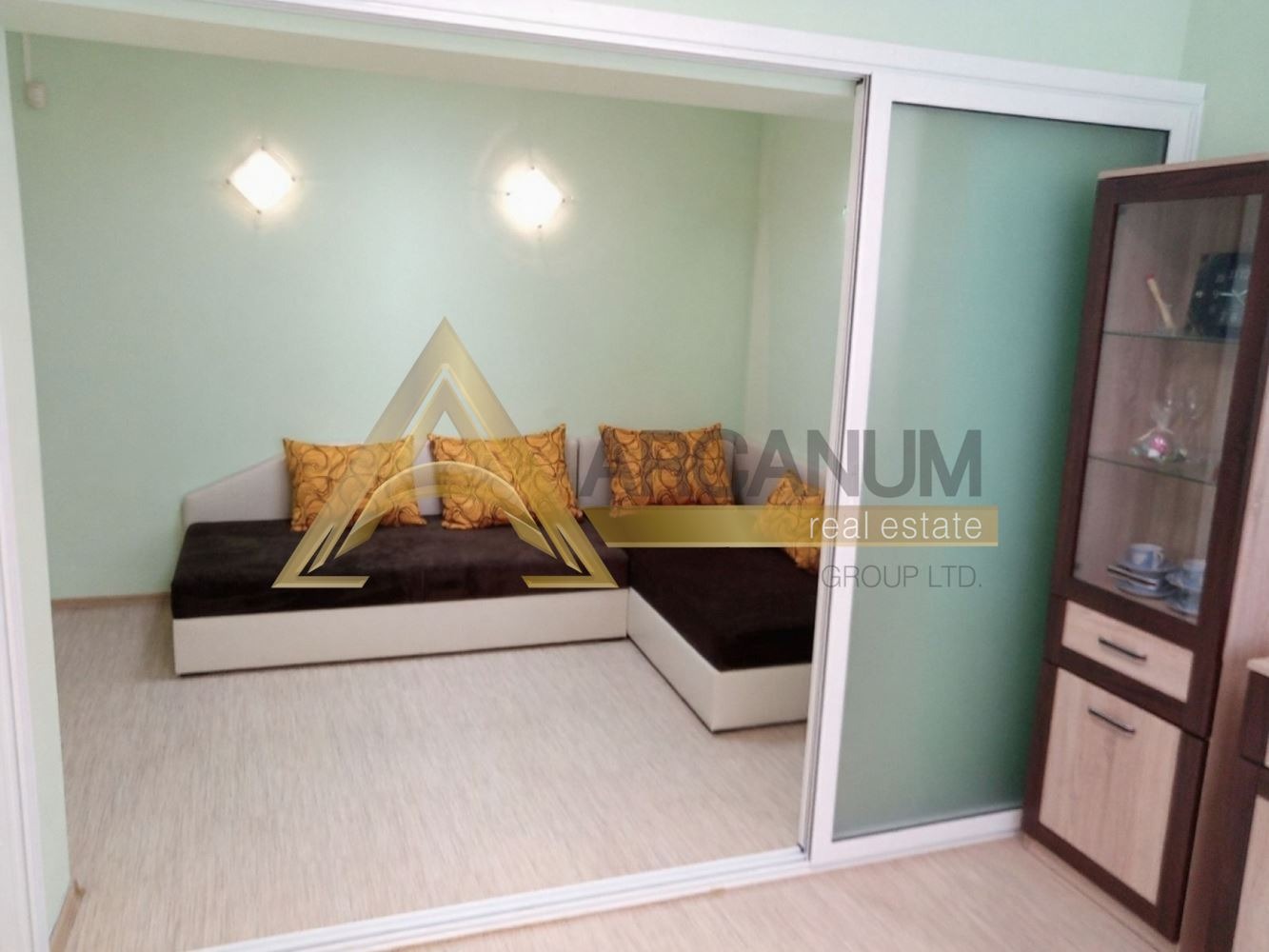 ���� ��� ���� 3-����� | Imot.bg � ����������� 2