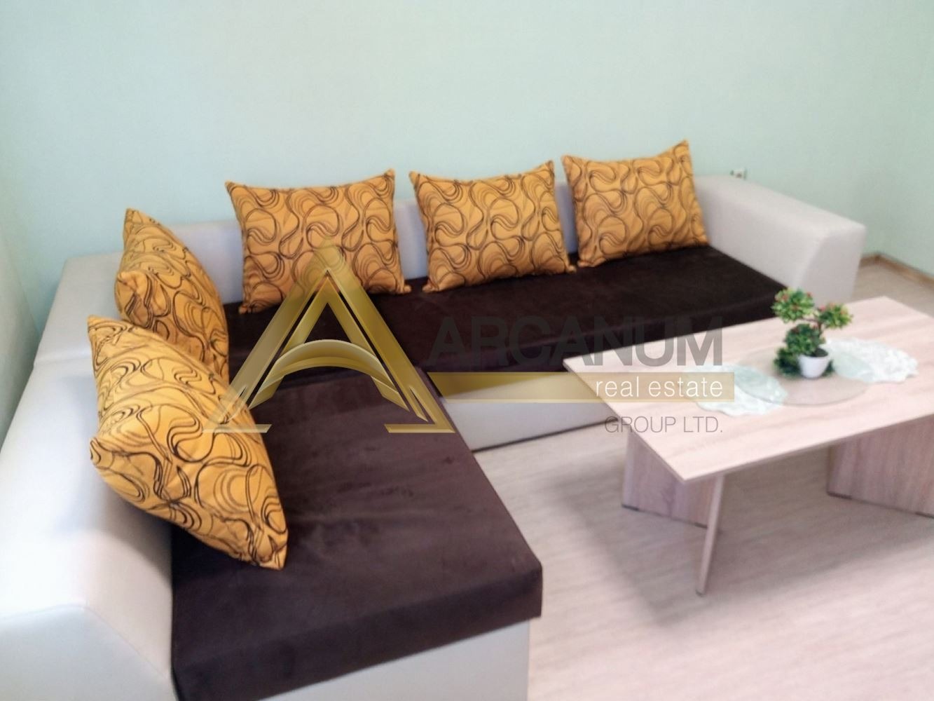 ���� ��� ���� 3-����� | Imot.bg � ����������� 1