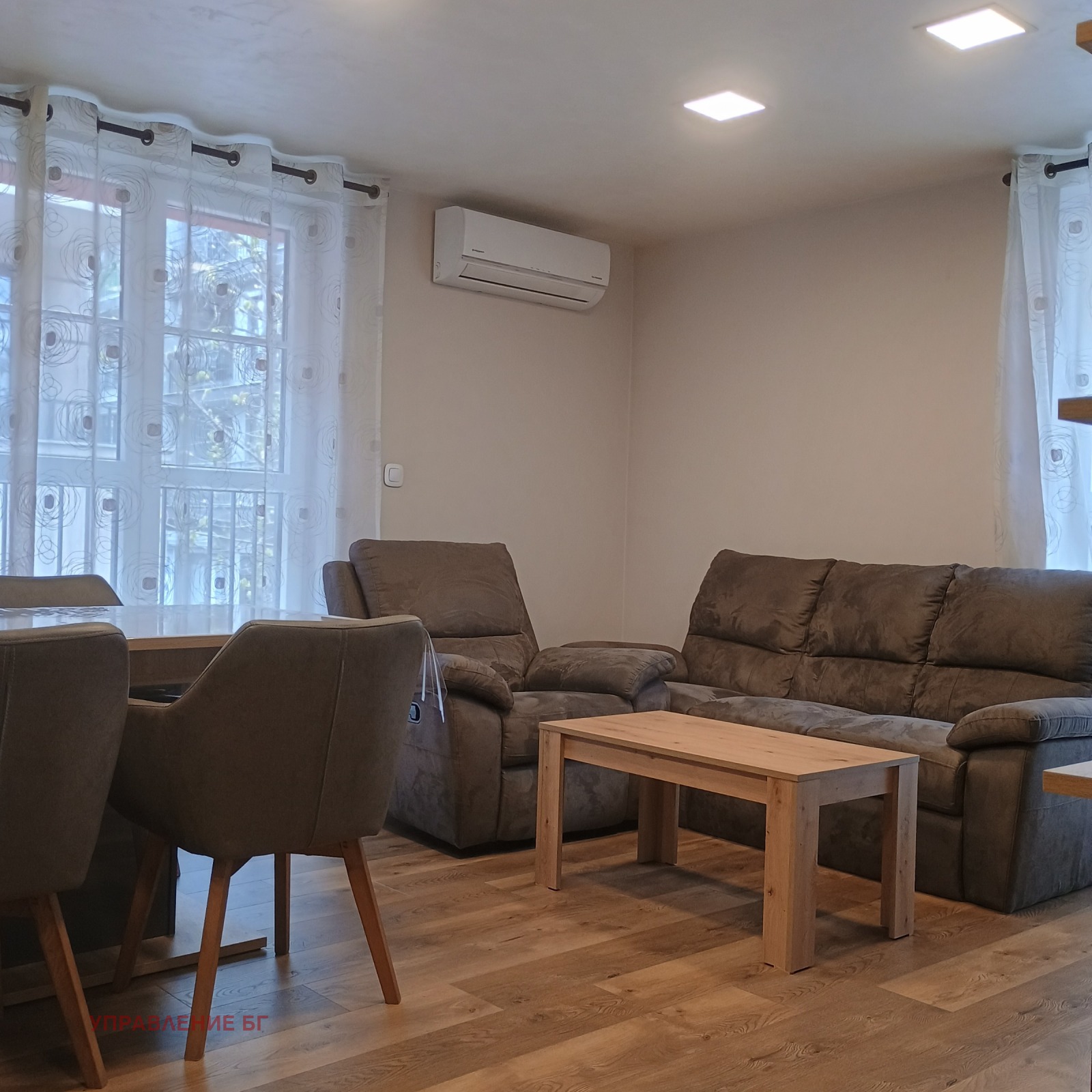 ���� ��� ���� 3-����� | Imot.bg � ����������� 1