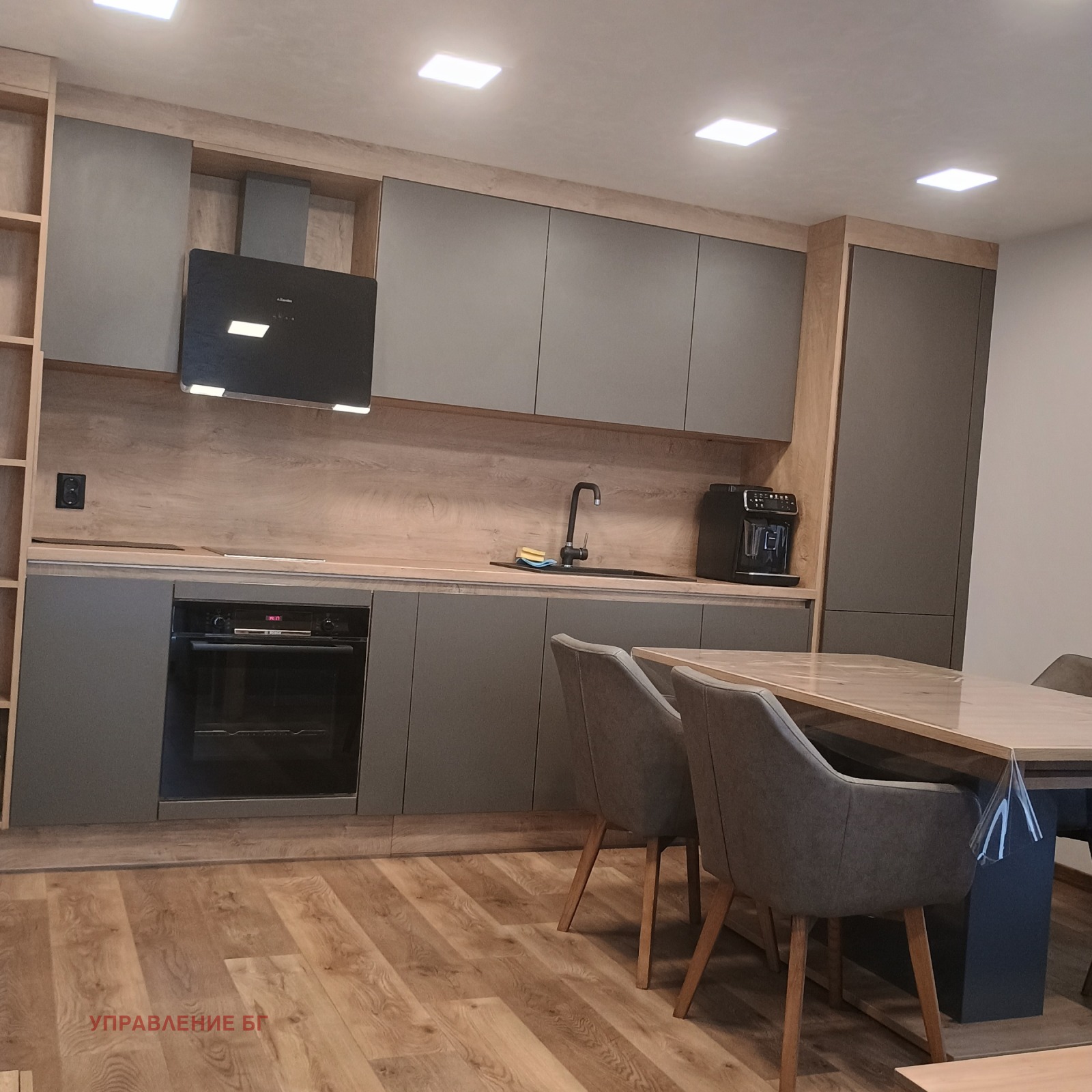 ���� ��� ���� 3-����� | Imot.bg � ����������� 2