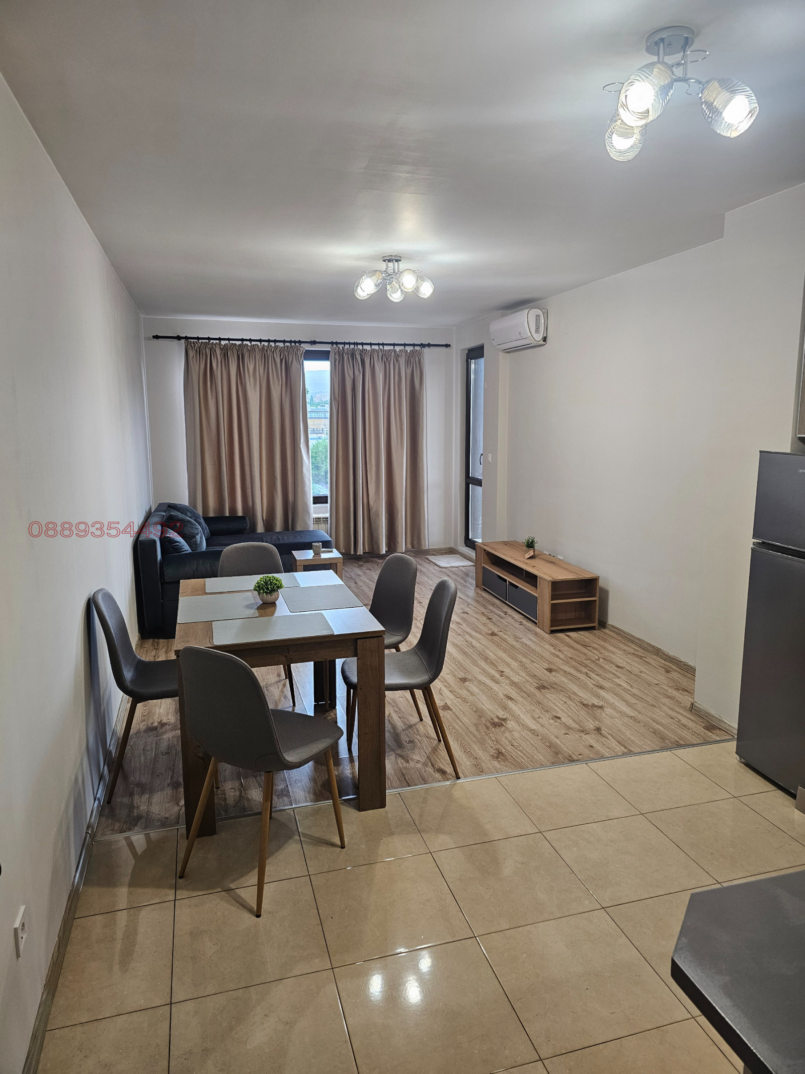 ���� ��� ���� 3-����� | Imot.bg � ����������� 2