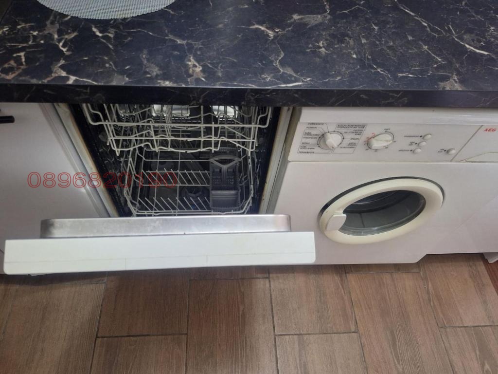 ���� ��� ���� 3-����� | Imot.bg � ����������� 11