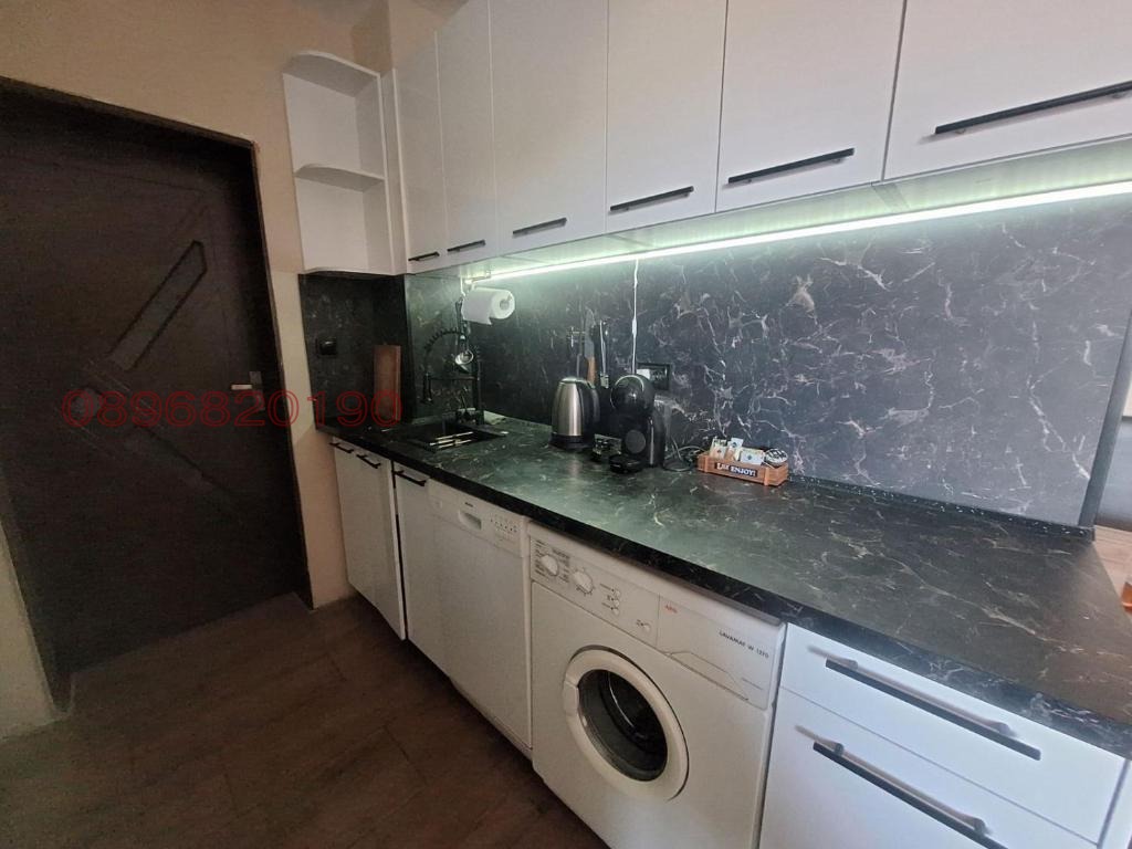 ���� ��� ���� 3-����� | Imot.bg � ����������� 9