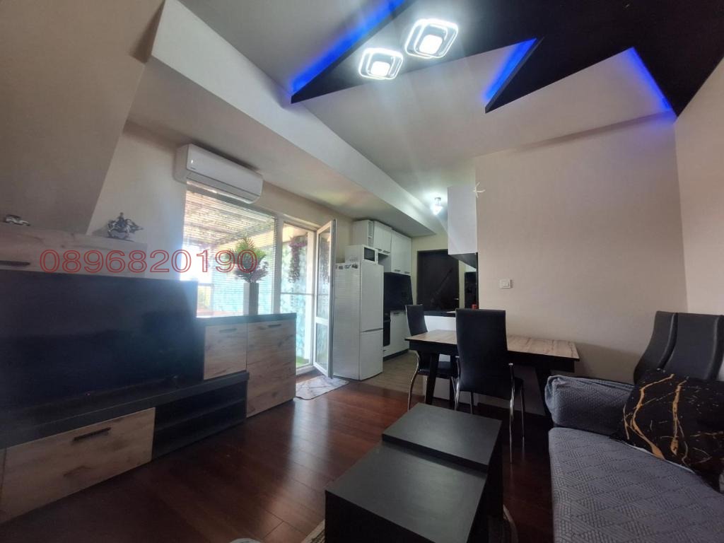 ���� ��� ���� 3-����� | Imot.bg � ����������� 13