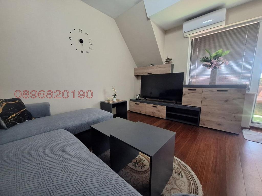 ���� ��� ���� 3-����� | Imot.bg � ����������� 14