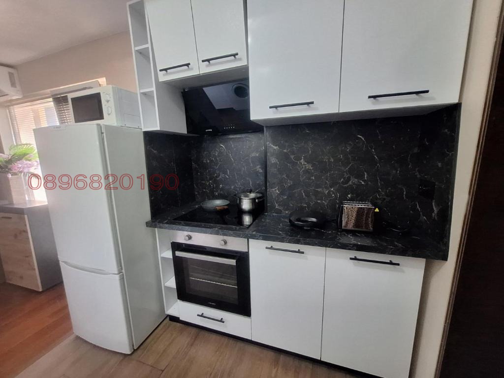 ���� ��� ���� 3-����� | Imot.bg � ����������� 10