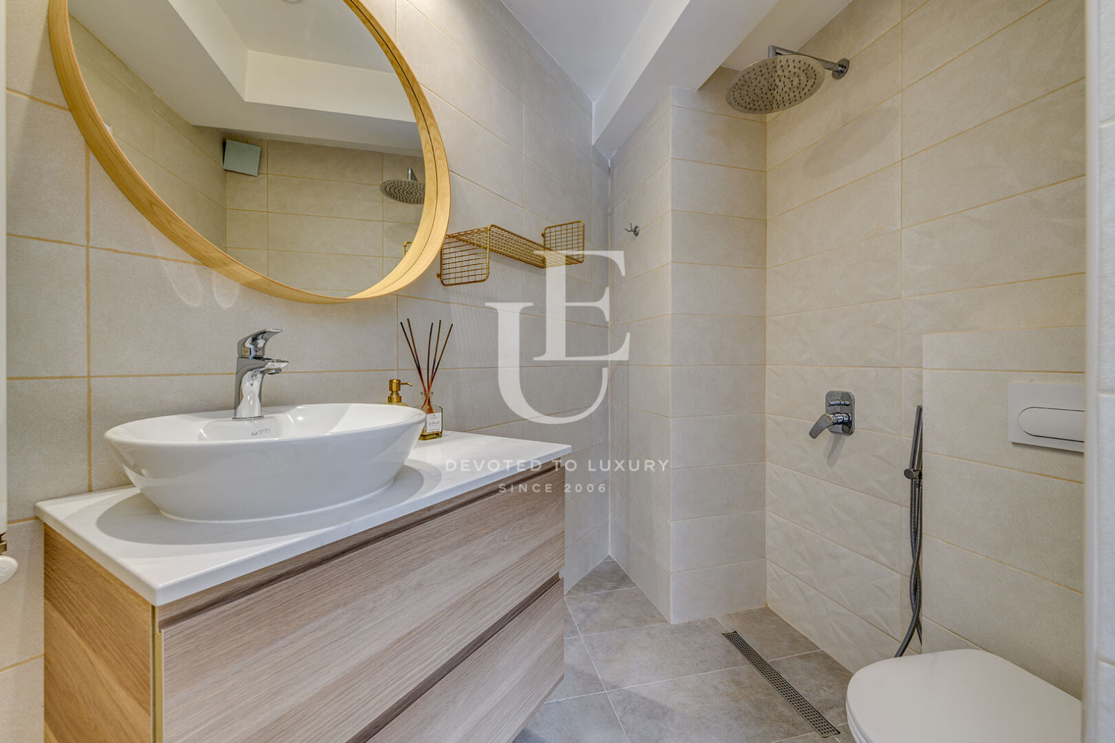 ���� ��� ���� 4-����� | Imot.bg � ����������� 7