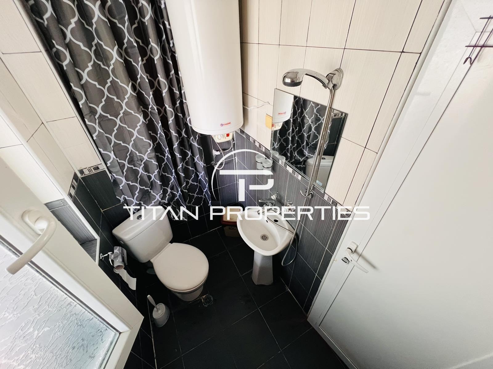 ���� ��� ���� 4-����� | Imot.bg � ����������� 13