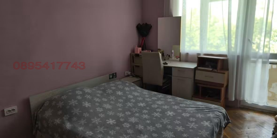 ���� ��� ���� 4-����� | Imot.bg � ����������� 7