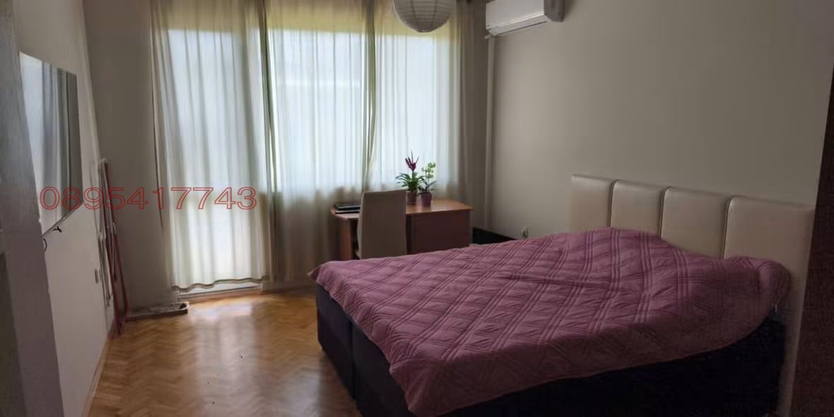 ���� ��� ���� 4-����� | Imot.bg � ����������� 5
