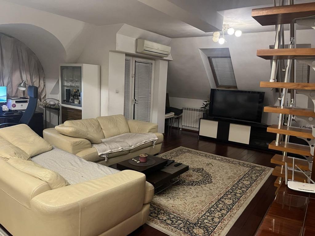 ���� ��� ���� ������� | Imot.bg � ����������� 1