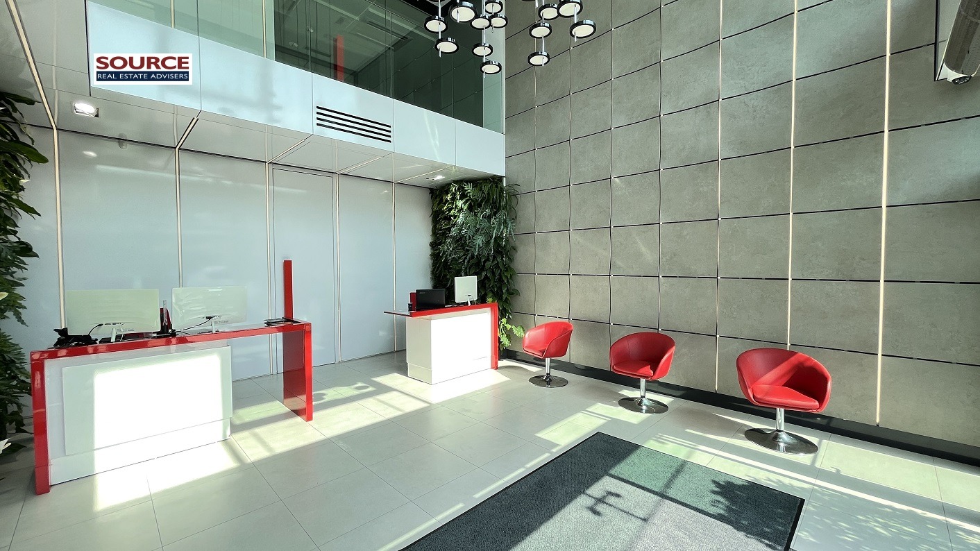 ���� ��� ���� ���� | Imot.bg � ����������� 16
