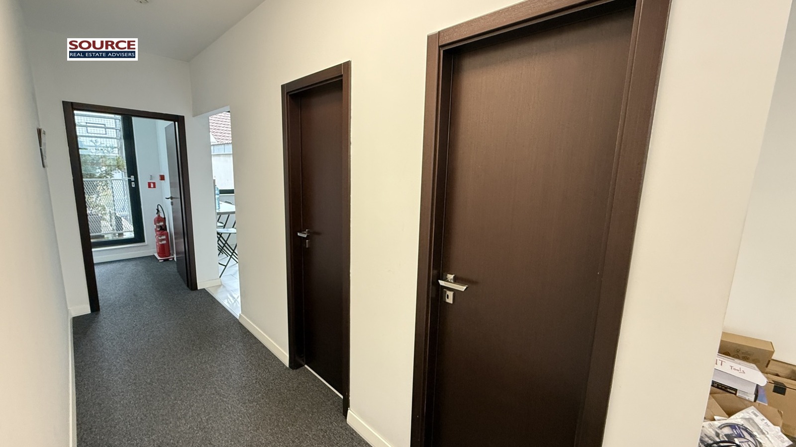 ���� ��� ���� ���� | Imot.bg � ����������� 10