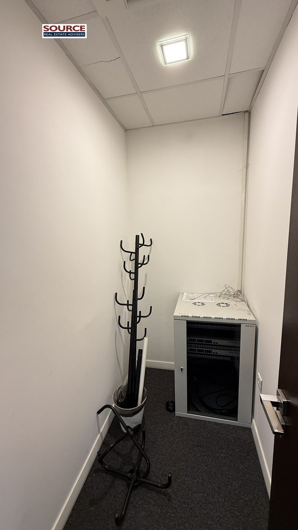 ���� ��� ���� ���� | Imot.bg � ����������� 12
