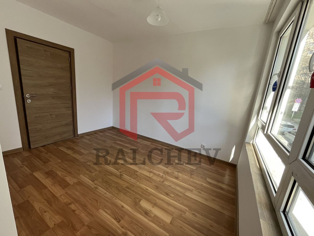 ���� ��� ���� ���� | Imot.bg � ����������� 6