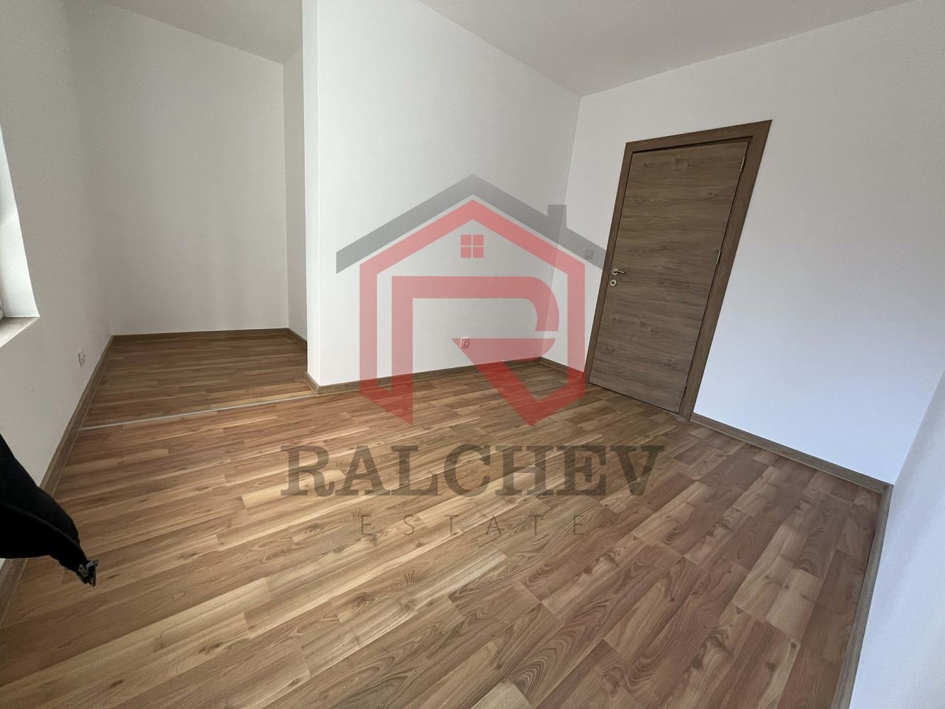 ���� ��� ���� ���� | Imot.bg � ����������� 5