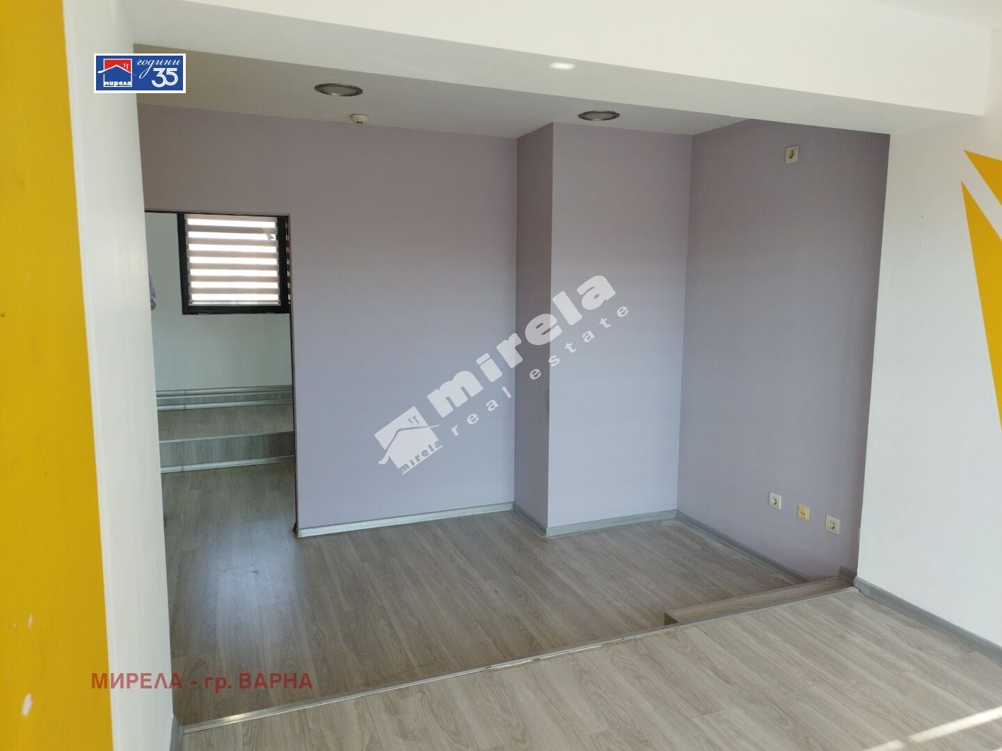 ���� ��� ���� ���� | Imot.bg � ����������� 3