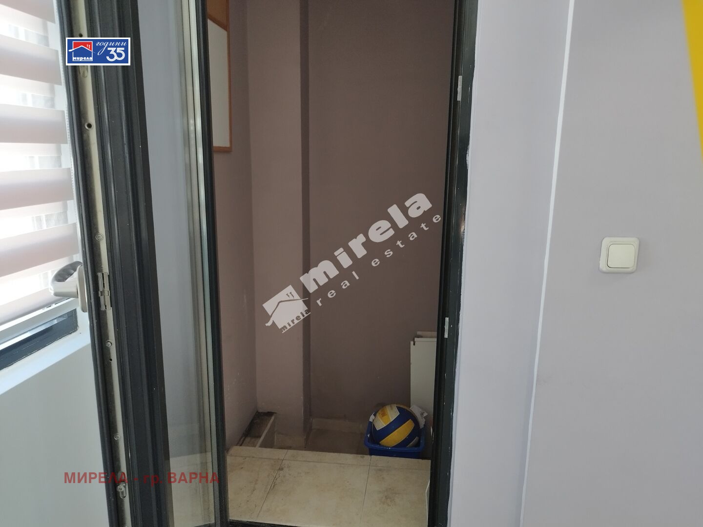 ���� ��� ���� ���� | Imot.bg � ����������� 8