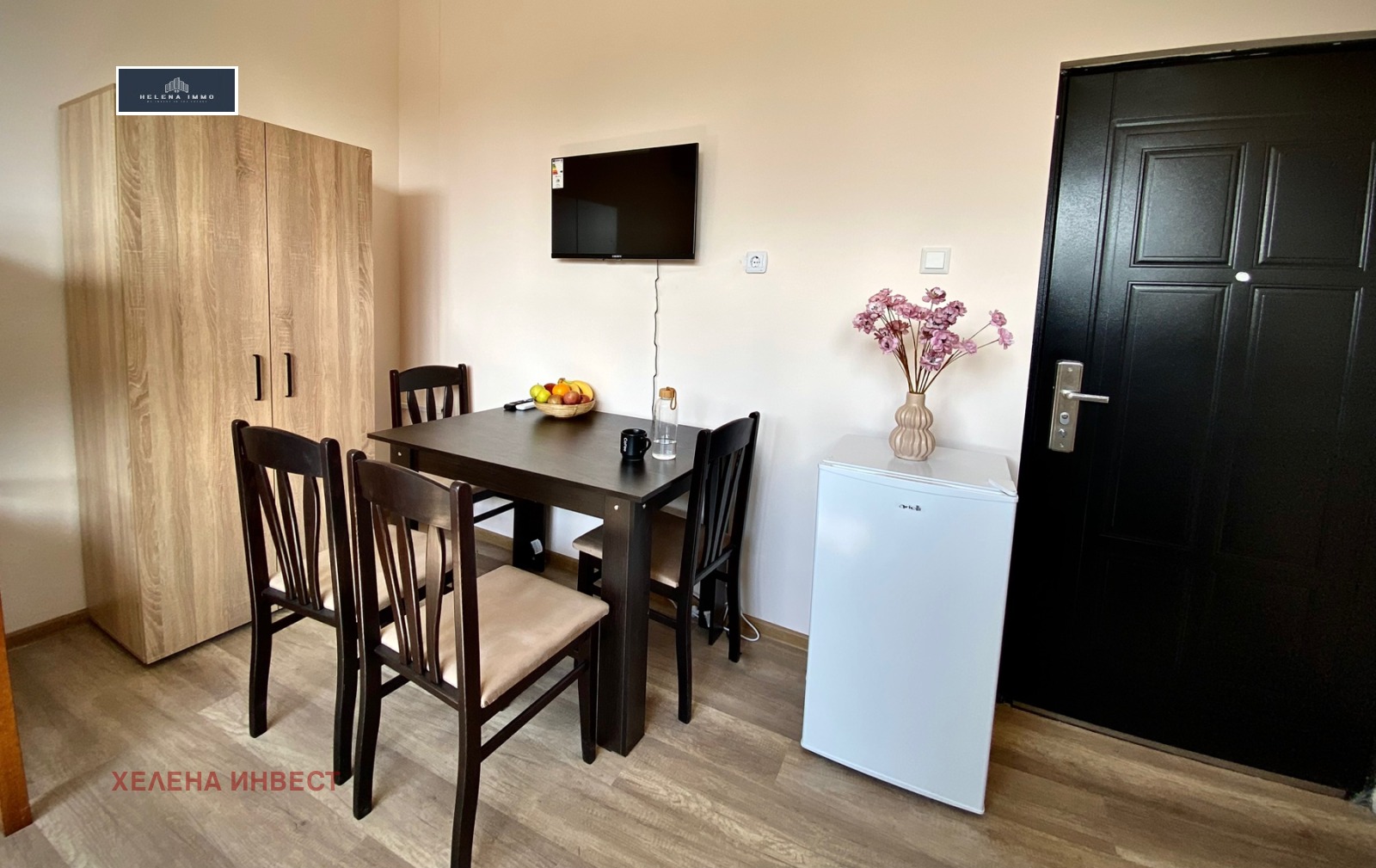 ���� ��� ���� ����� | Imot.bg � ����������� 5