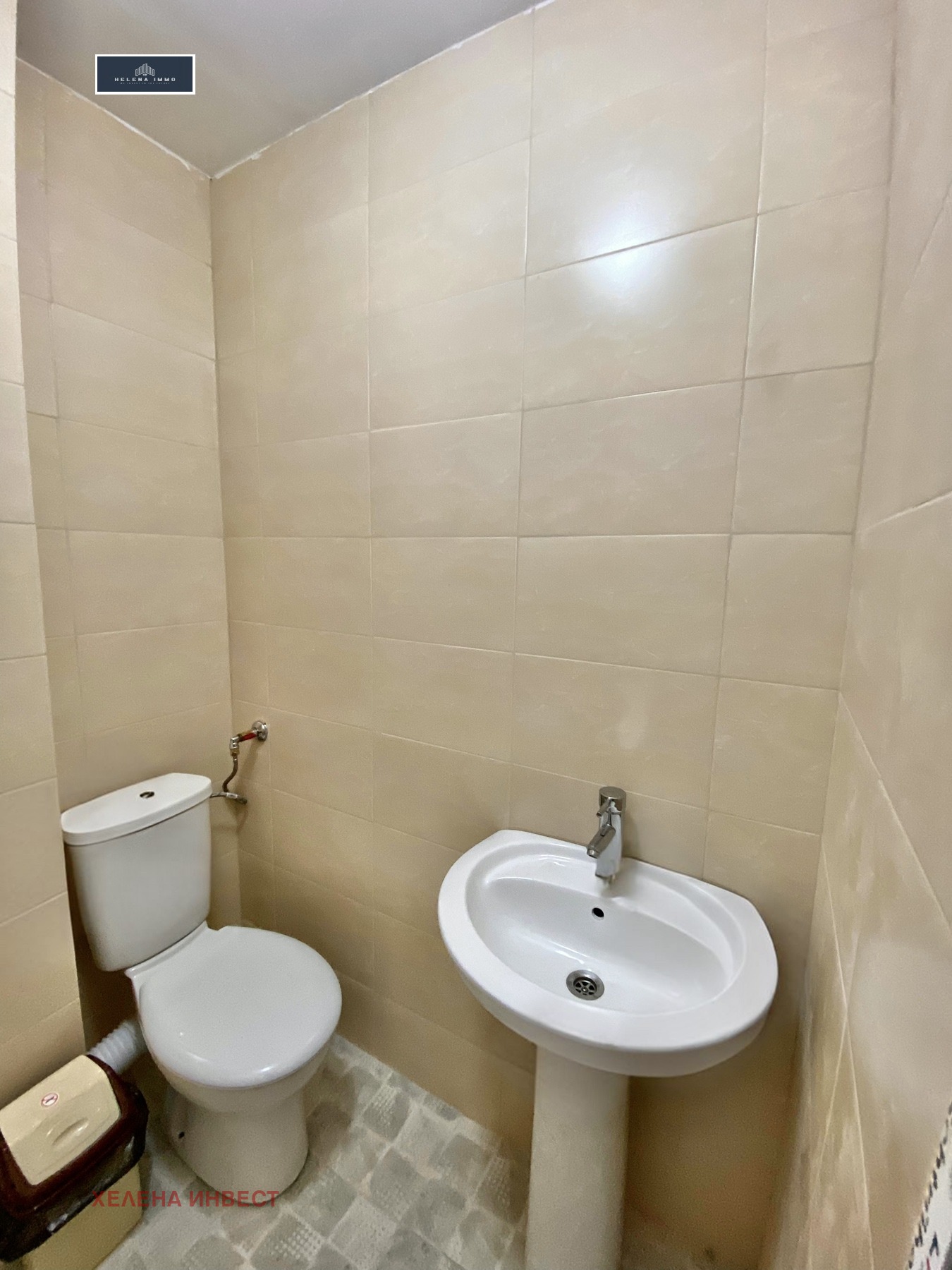 ���� ��� ���� ����� | Imot.bg � ����������� 4