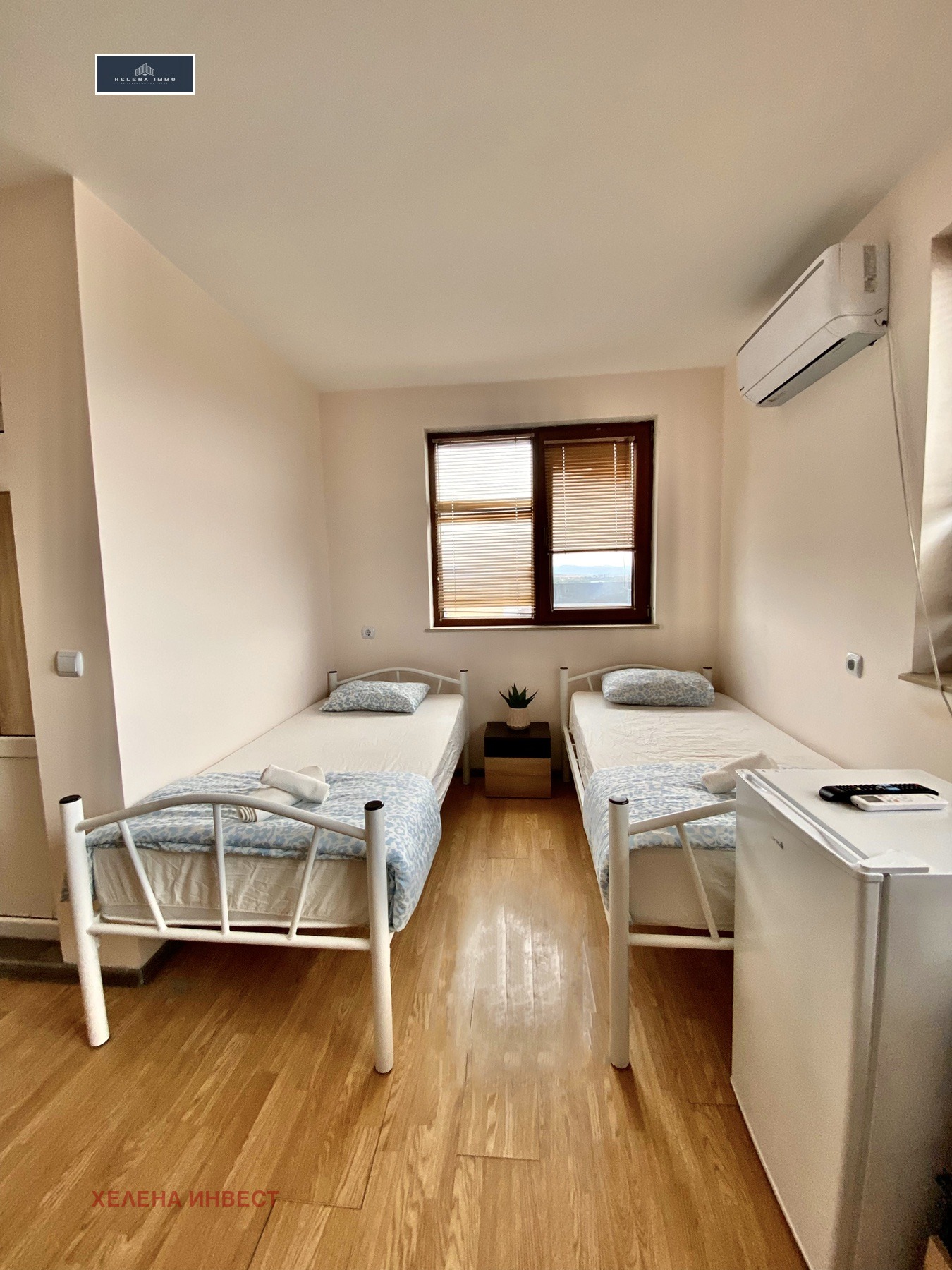 ���� ��� ���� ����� | Imot.bg � ����������� 6