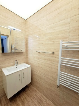    1- | Imot.bg    10