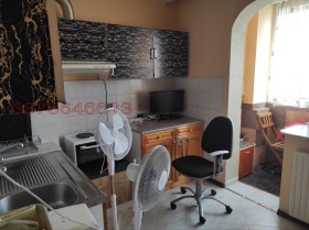 ����� ���� ��� ���� 1-�����,���� �����, ������� 3