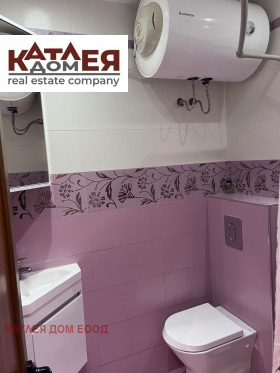 ���� ��� ���� 1-����� | Imot.bg � ����� ������ 6