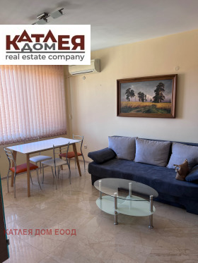 ���� ��� ���� 1-����� | Imot.bg � ����� ������ 5
