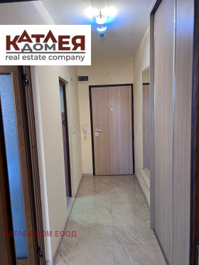 ���� ��� ���� 1-����� | Imot.bg � ����� ������ 7