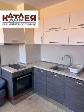 ���� ��� ���� 1-����� | Imot.bg � ����� ������ 4