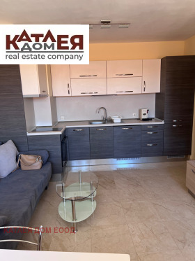 ���� ��� ���� 1-����� | Imot.bg � ����� ������ 3