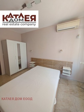 ���� ��� ���� 1-����� | Imot.bg � ����� ������ 2
