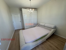 1 bedroom Mladost 1, Sofia 9