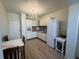 1 bedroom Mladost 1, Sofia 4