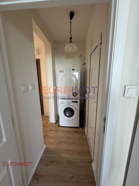 1 bedroom Mladost 1, Sofia 15