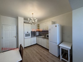 1 bedroom Mladost 1, Sofia 3