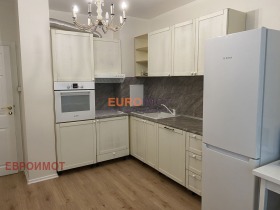 1 bedroom Mladost 1, Sofia 2