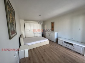 1 bedroom Mladost 1, Sofia 5