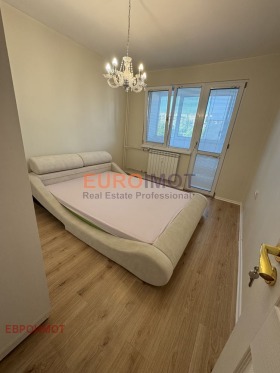 1 bedroom Mladost 1, Sofia 10