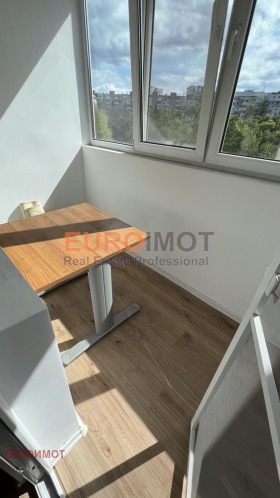 1 bedroom Mladost 1, Sofia 11