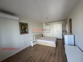 1 bedroom Mladost 1, Sofia 6