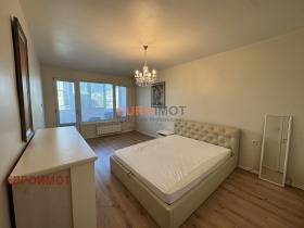 1 bedroom Mladost 1, Sofia 7